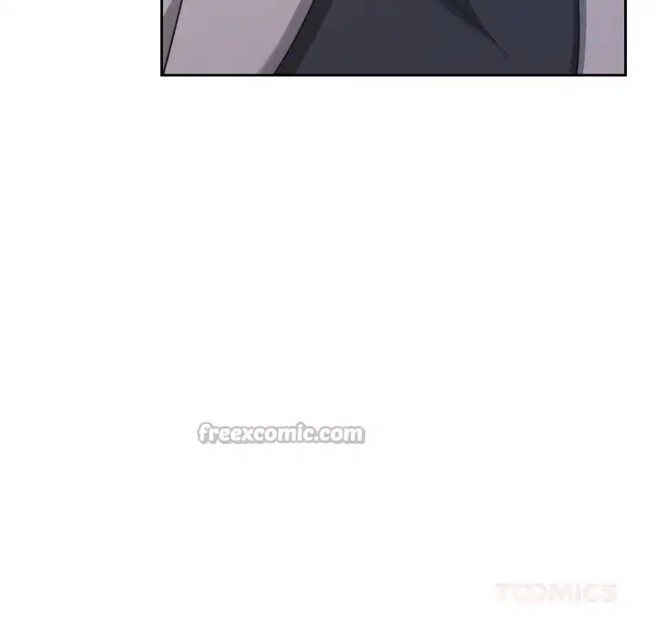 第50話