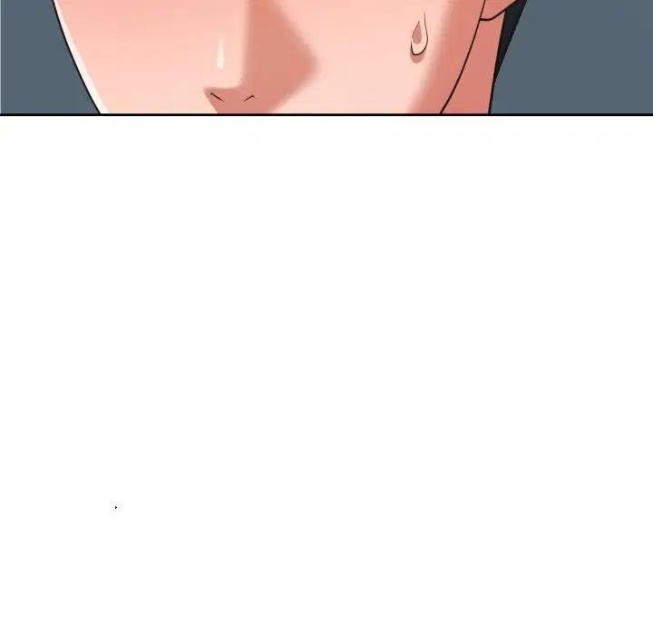第50話