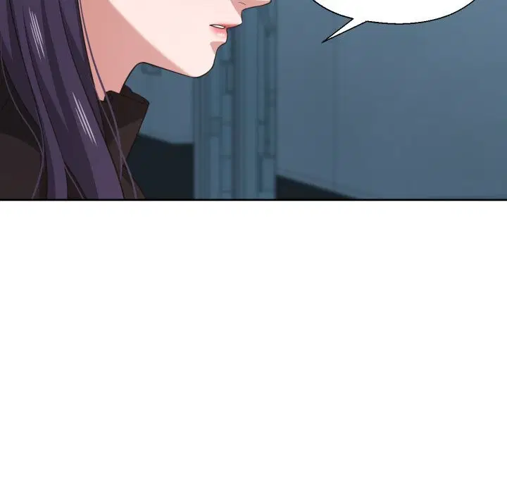 第50話