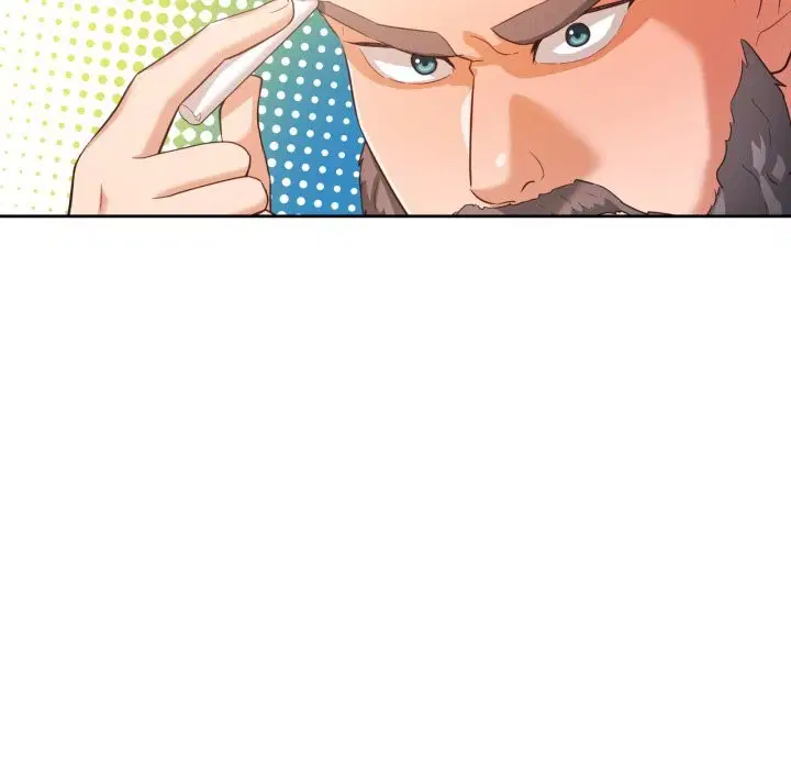 第50話