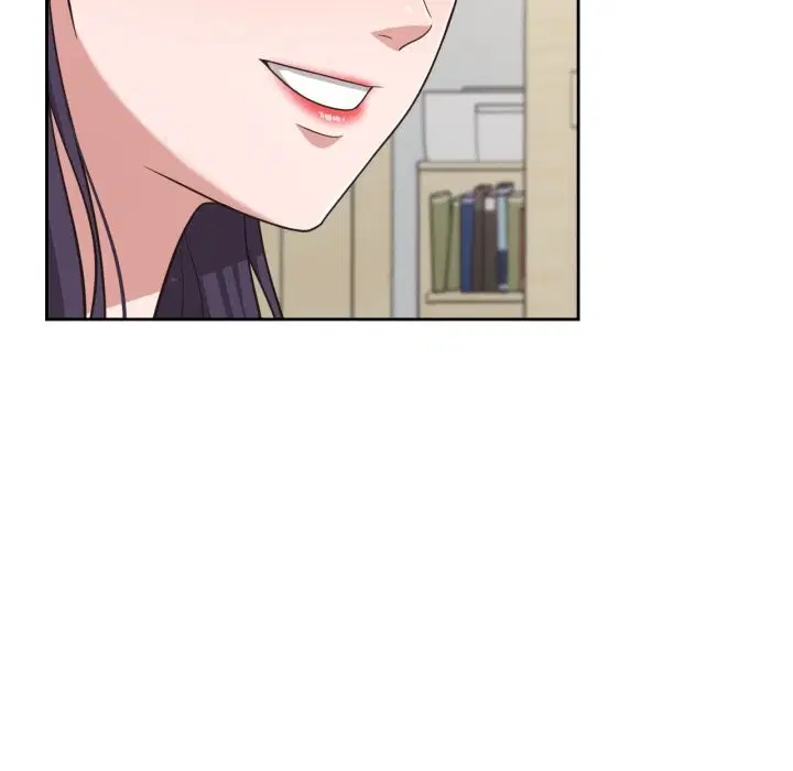 第50話