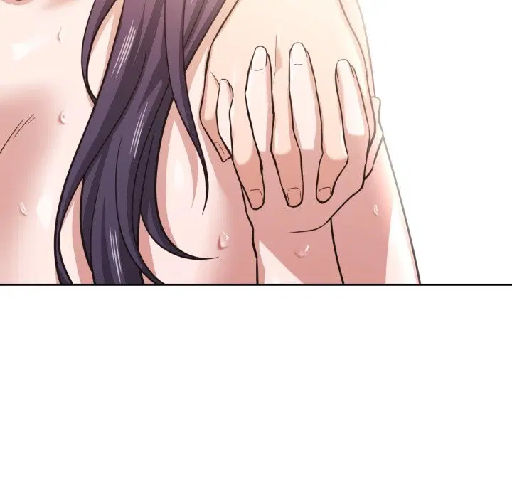 第51話