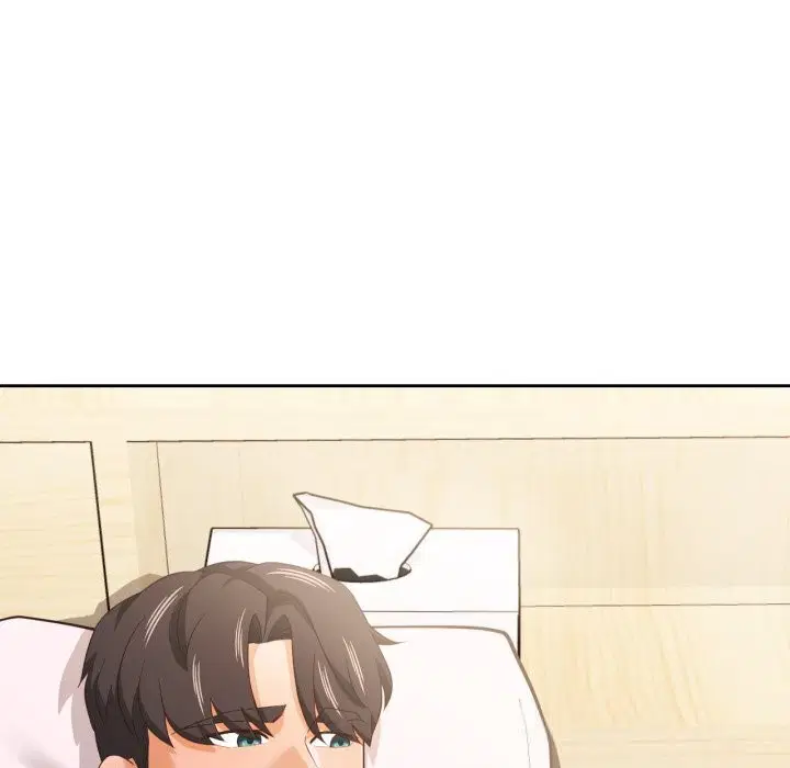 第51話