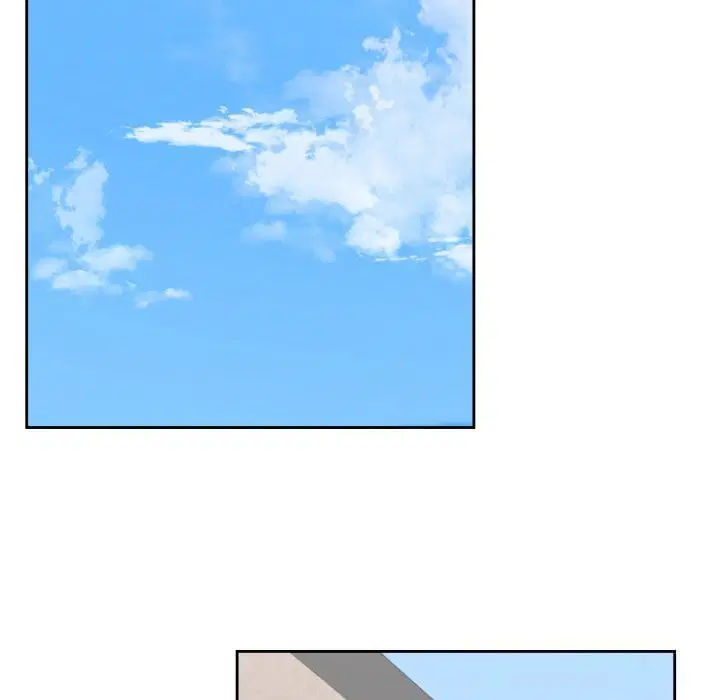 第51話
