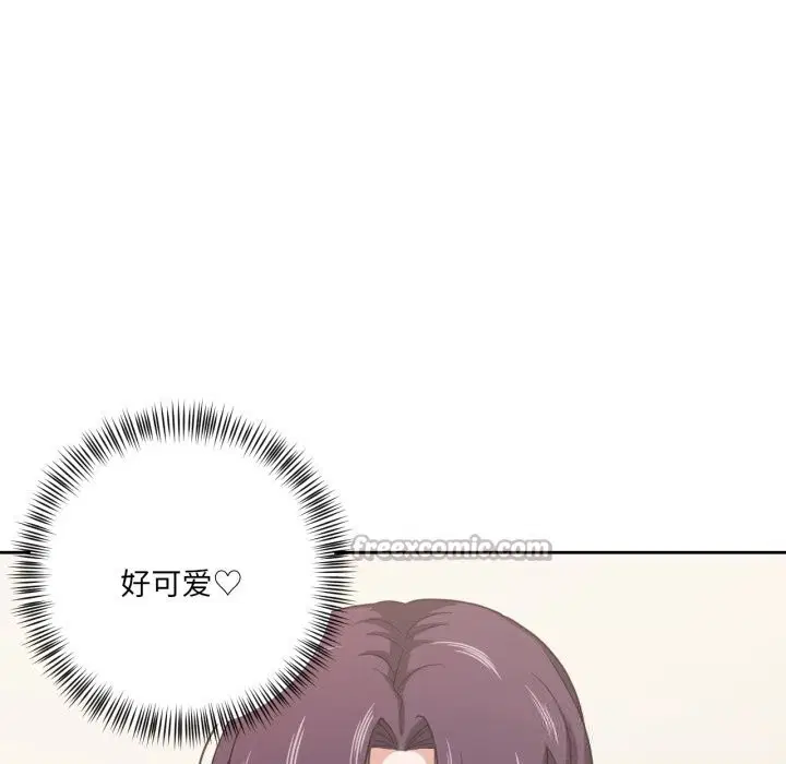 第51話