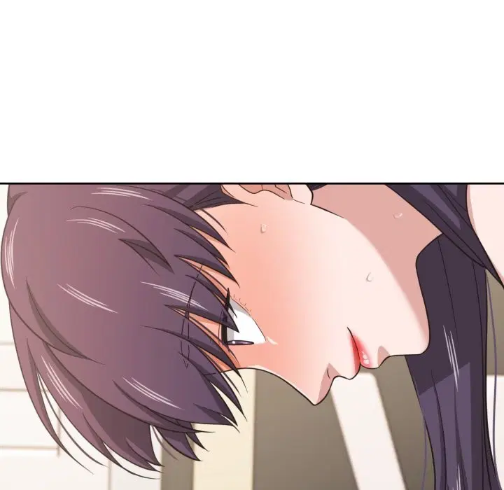 第51話