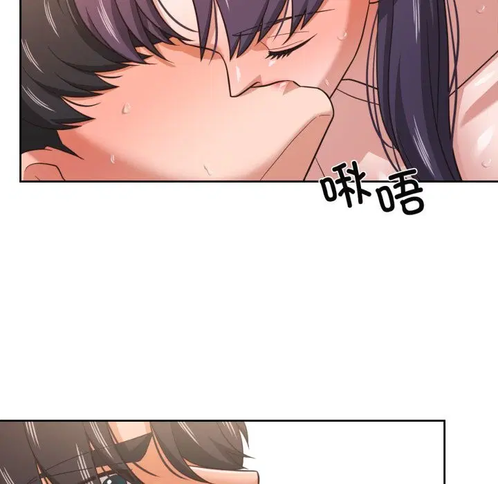 第51話