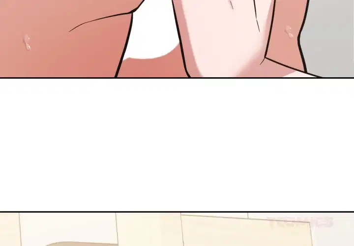 第51話
