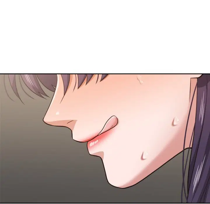 第51話