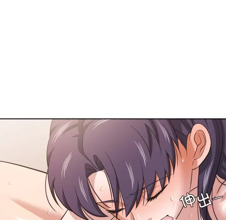 第51話