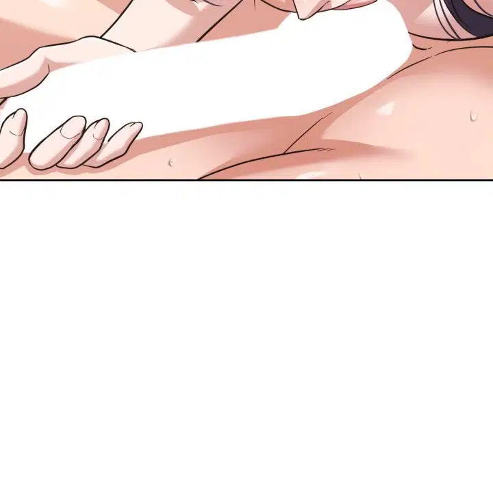 第51話