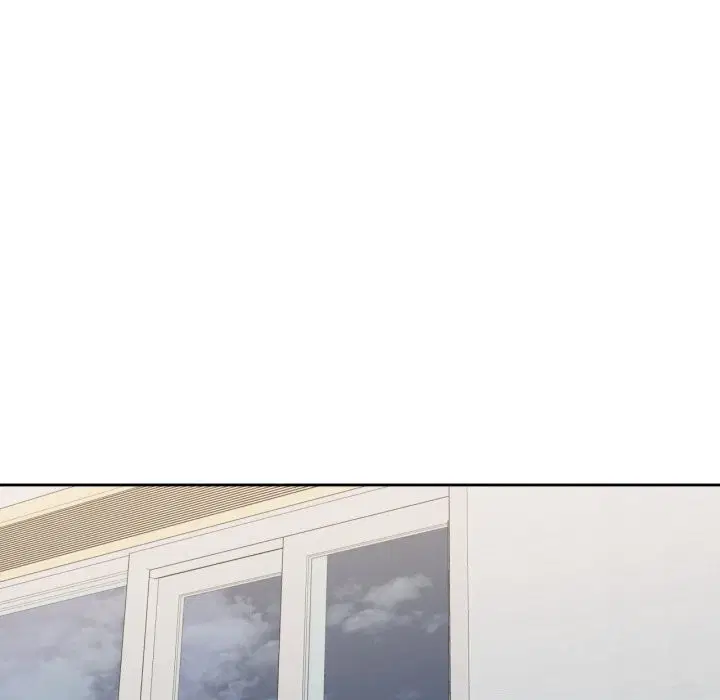 第51話