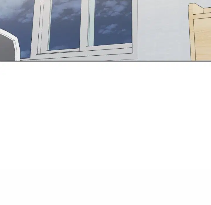 第51話