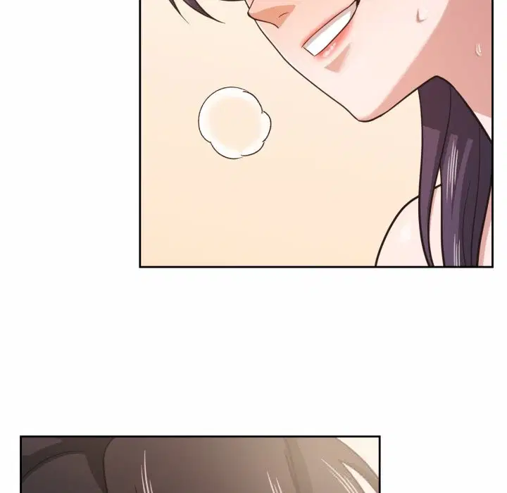 第51話