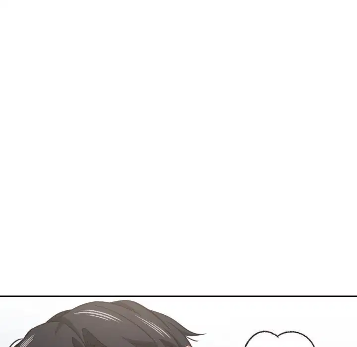第51話