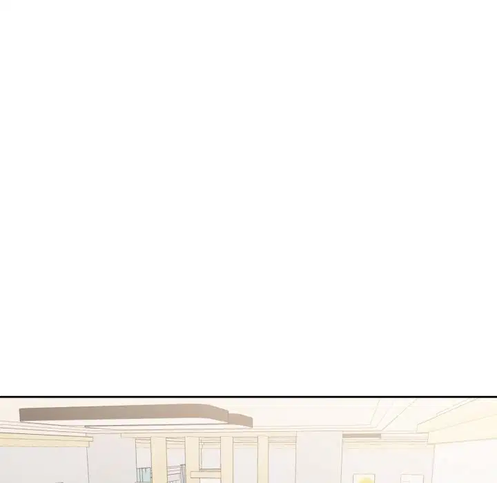 第51話