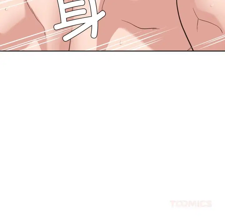 第51話