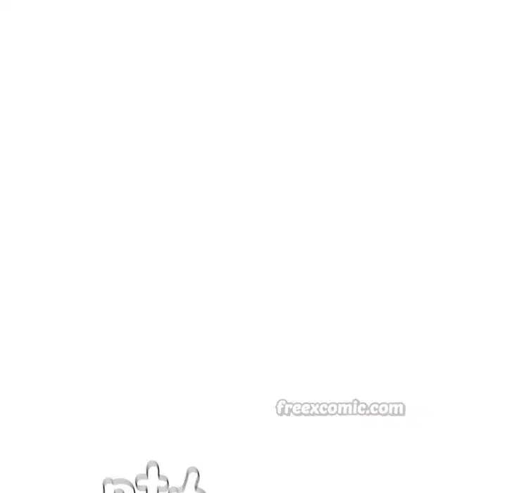 第51話