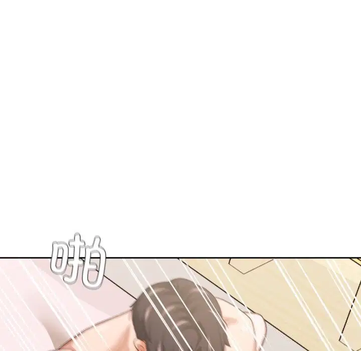 第51話