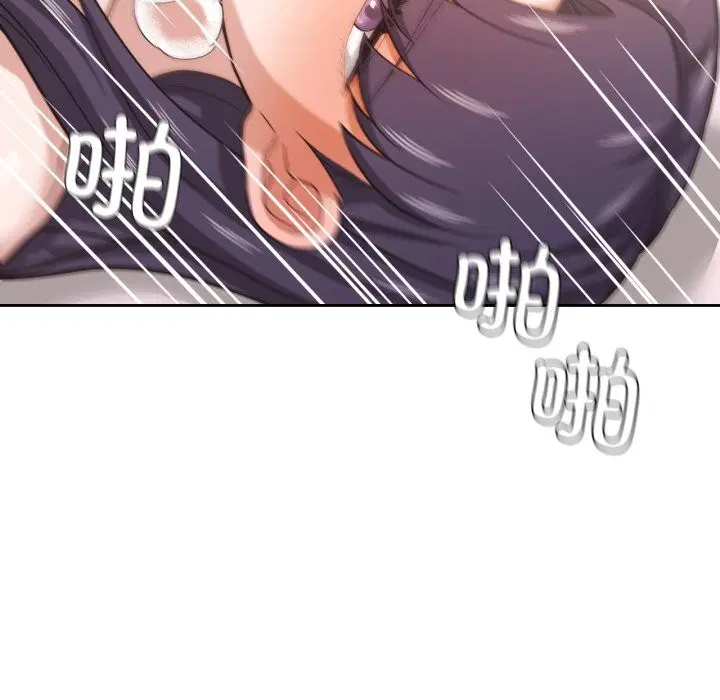 第51話