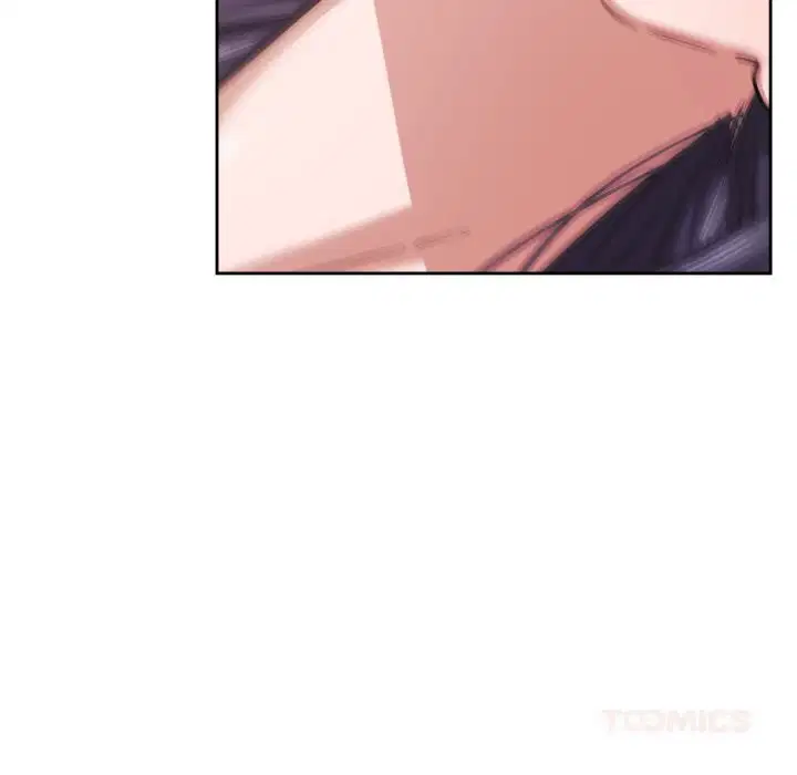第51話