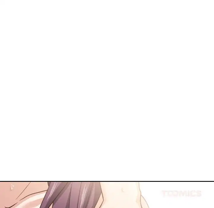 第51話