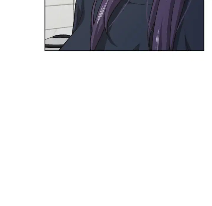 第52話