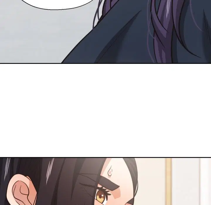 第52話