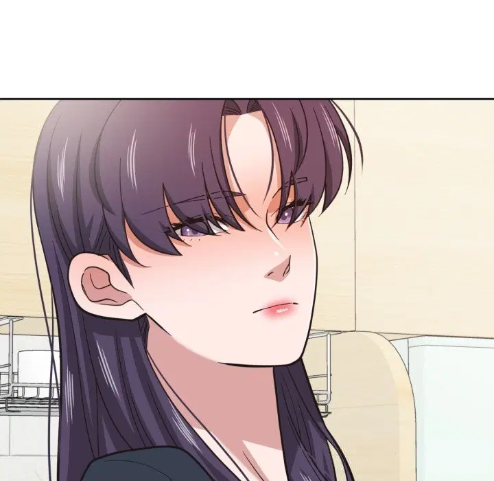 第52話