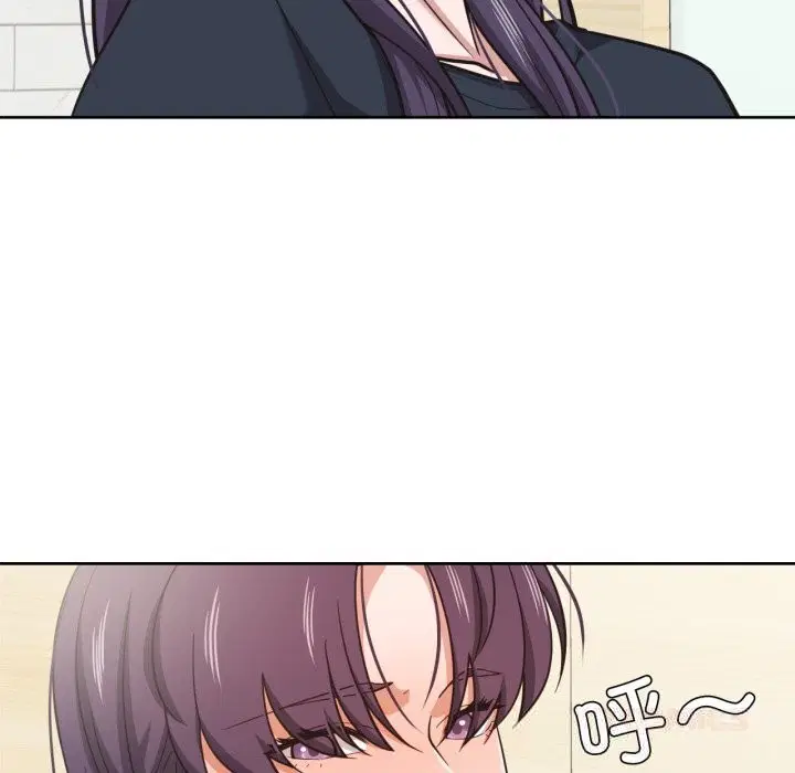 第52話