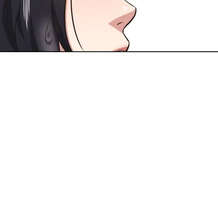第52話