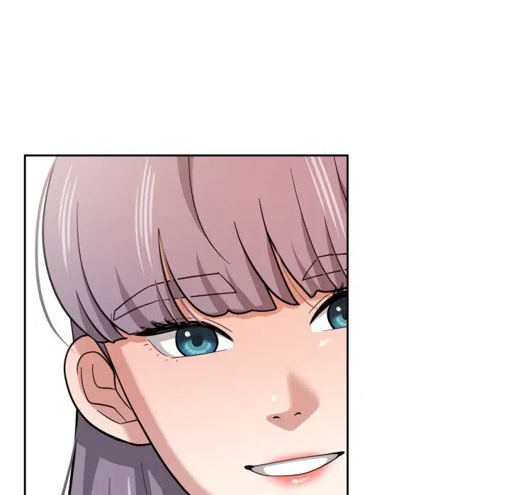 第52話