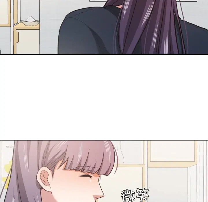 第52話