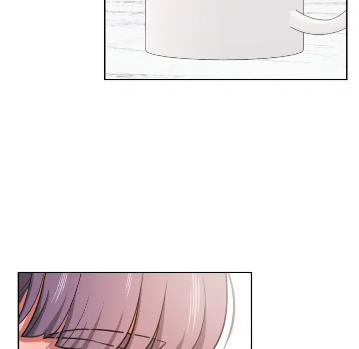 第52話