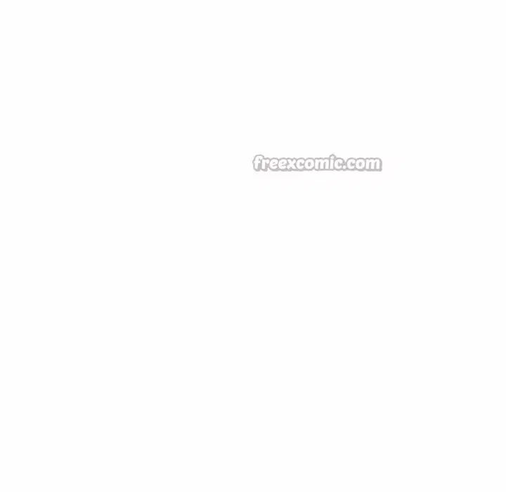 第53話