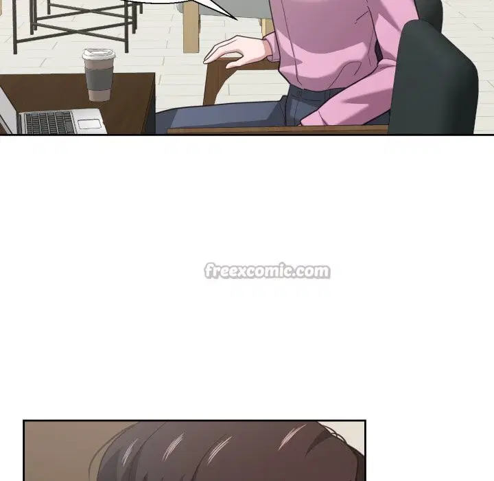 第53話