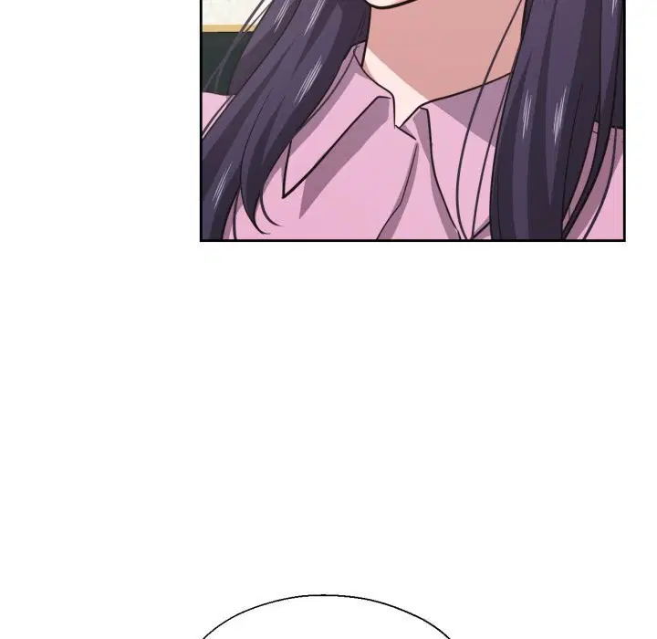 第53話