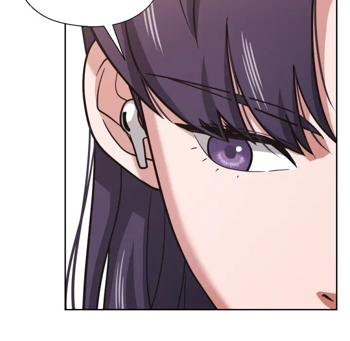 第53話