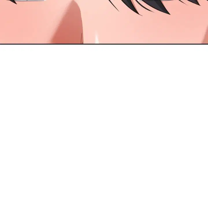 第53話