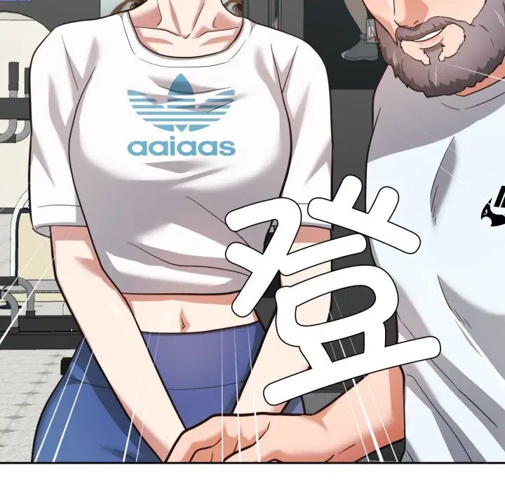 第53話