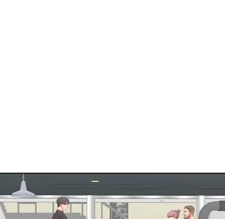 第53話