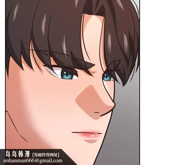第53話