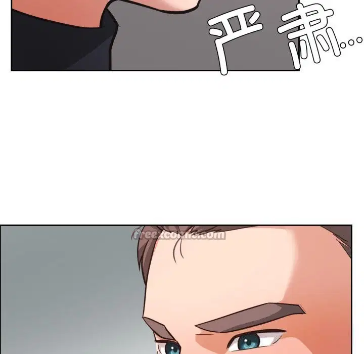 第53話