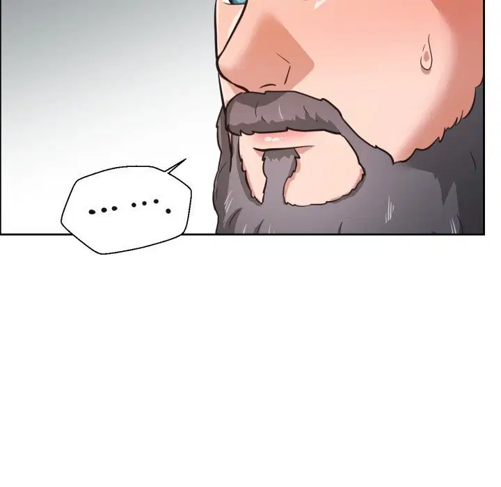 第53話