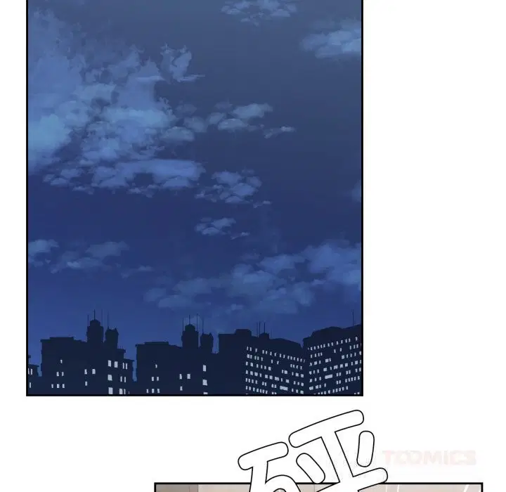 第53話