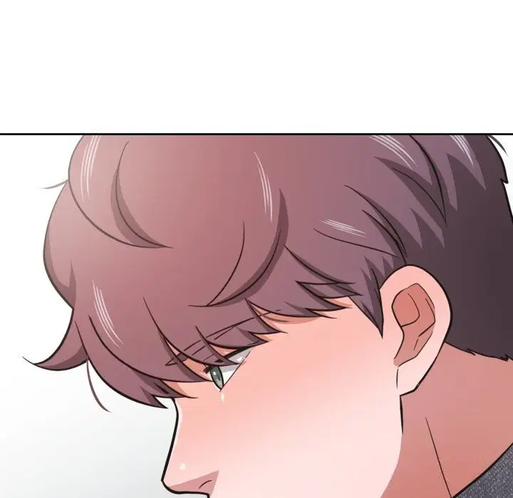 第53話