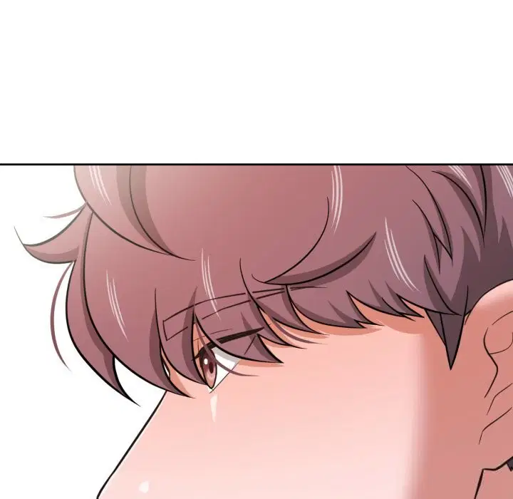 第53話
