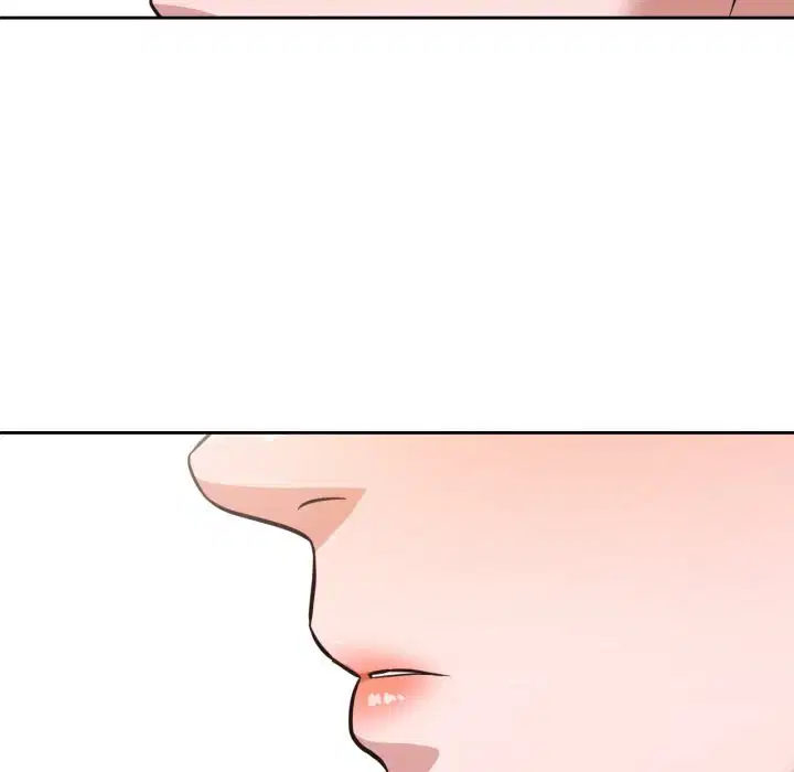 第53話