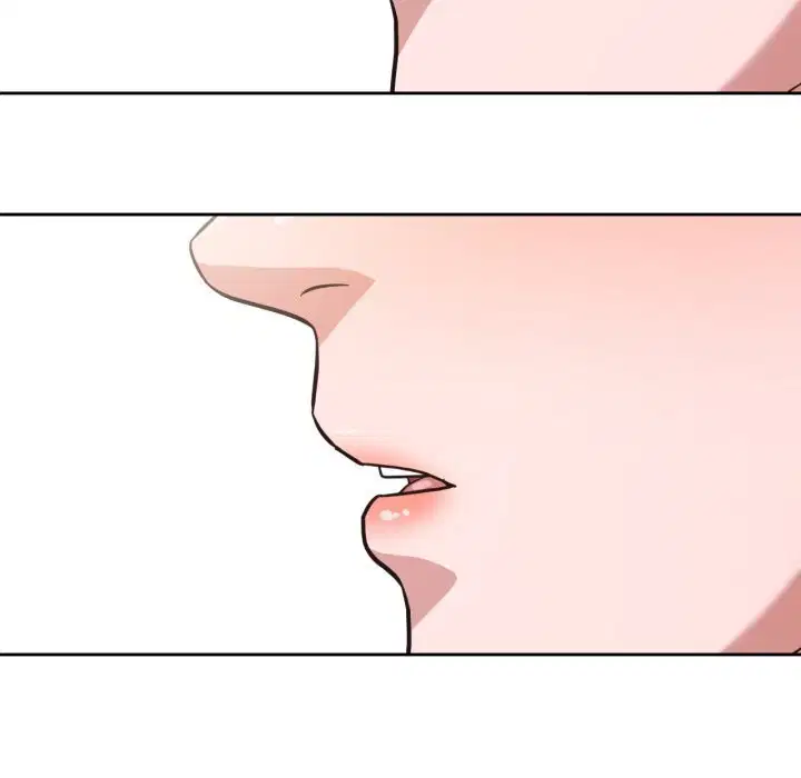 第53話