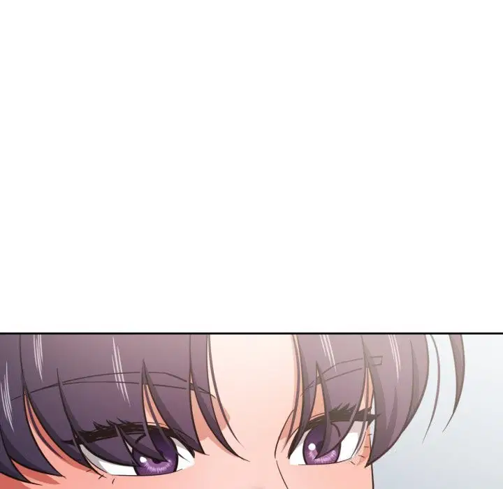 第54話
